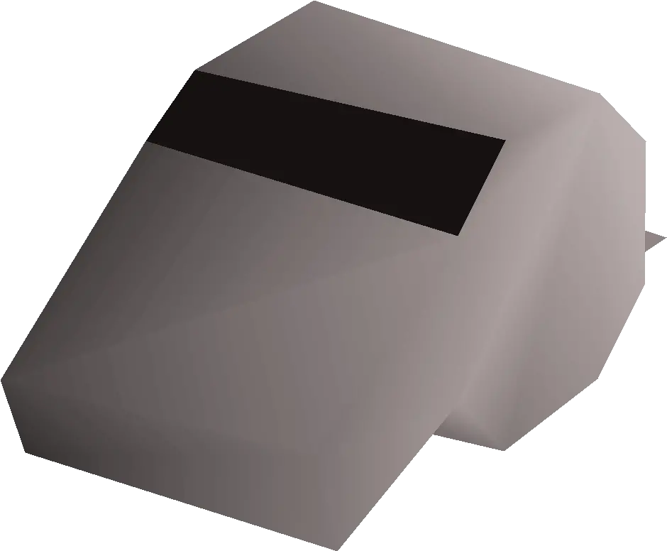 Magic Whistle Paper Png Whistle Png