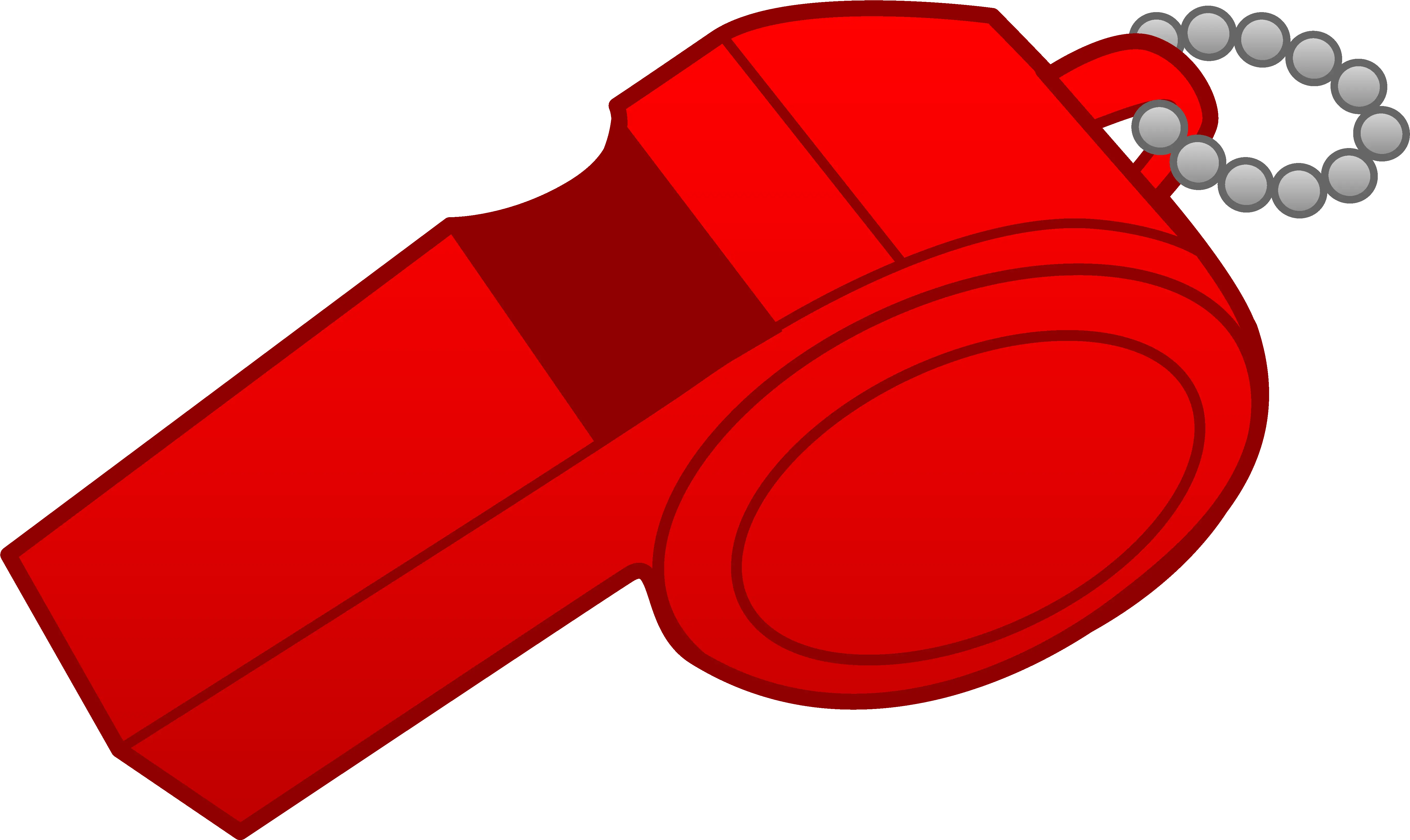 Whistle Png Whistle Clipart Whistle Png