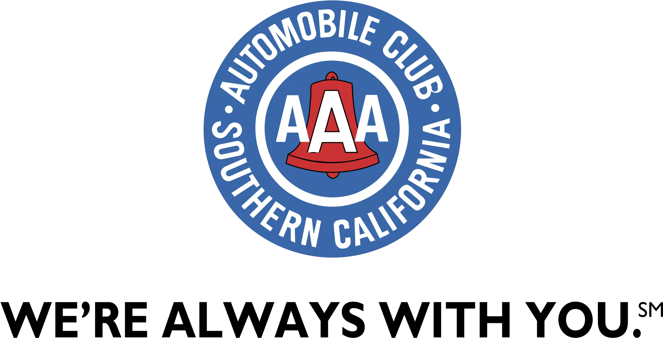 Aaa 01 Logo Png Transparent Automobile Club Of Southern Emblem Doki Doki Literature Club Logo