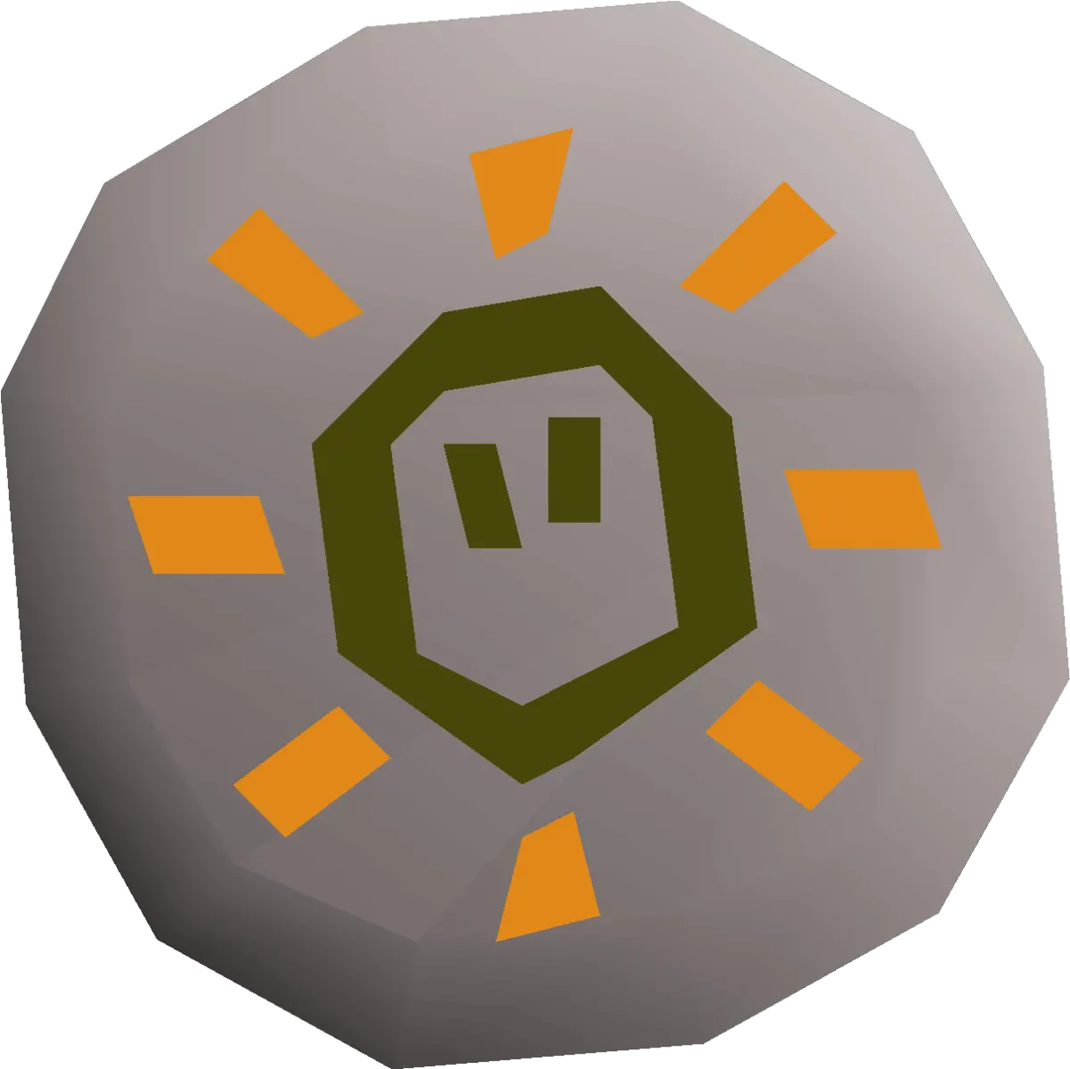 Mind Rune Osrs Wiki Circle Png Mind Png