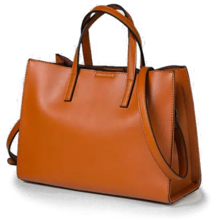 Leather Bag Png Transparent Images Leather Bag Transparent Leather Png