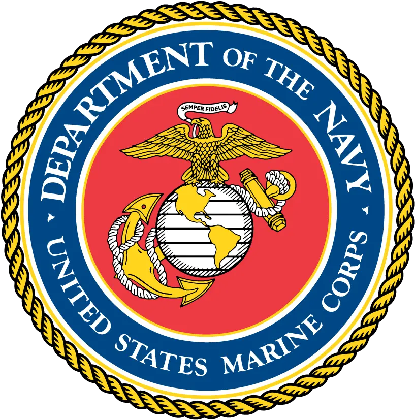 Dod Trademark Licensing Guide Department Of Navy Logo Png Relief Society Logo