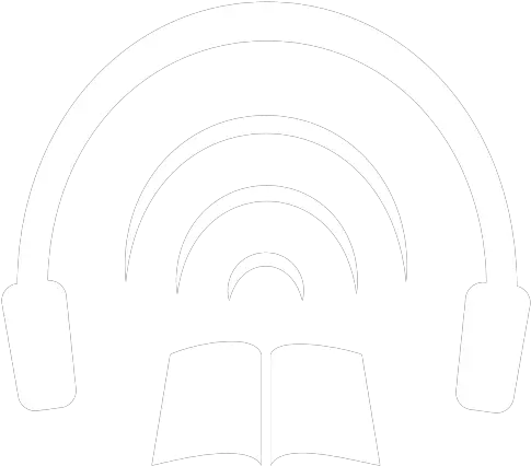 Sigykite Player Audible App Icon Black Png Audible Icon