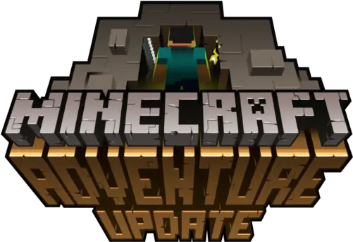 Anyone Notice The Dual Graphic Design Png Minecraft Logo