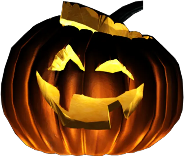 Carved Pumpkin Png 5 Image Pumpkin Carving Png Pumpkins Png