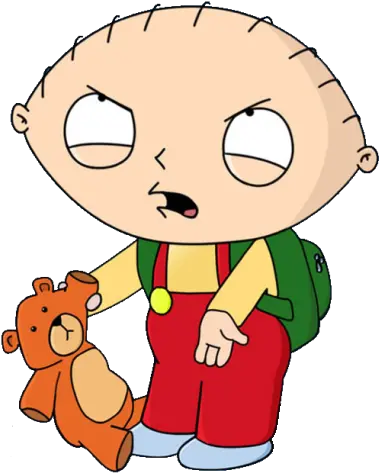 Family Guy Family Guy Stewie Griffin Png Stewie Griffin Png