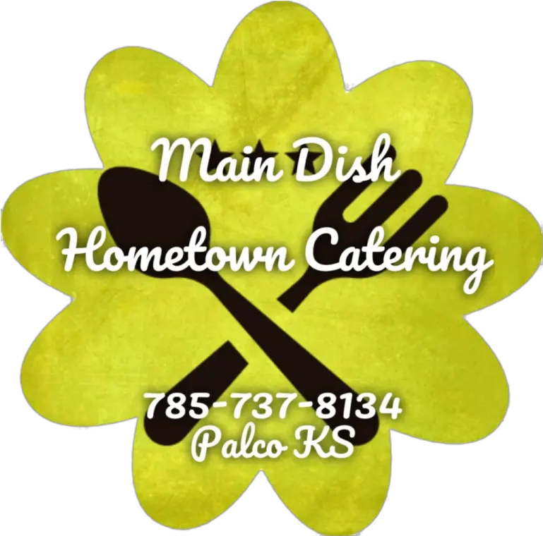 Booksave Catering Event Date Form U2013 Main Dish Hometown Girly Png Tc Icon 243