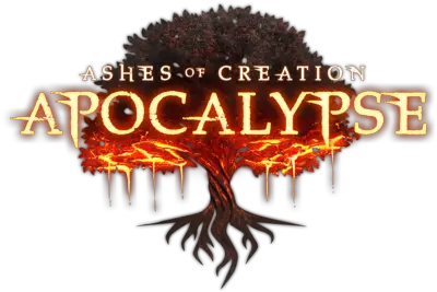 Ashes Of Creation Apocalypse Graphic Design Png Ashes Png