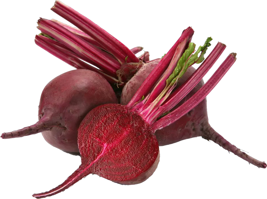 54 Beet Png Images Are Free To Download Beets Vegetable Beet Png