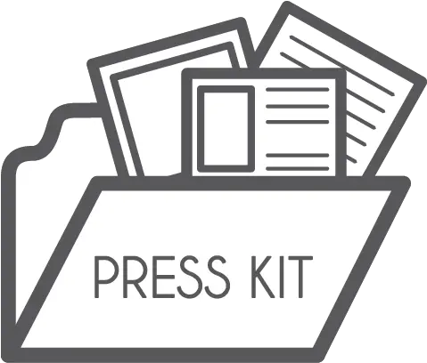 Png Press Kit Icon Png Kit Harington Icon