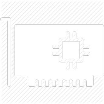 Chama Computers Expension Cards Processor Symbol Png Tp Link Icon