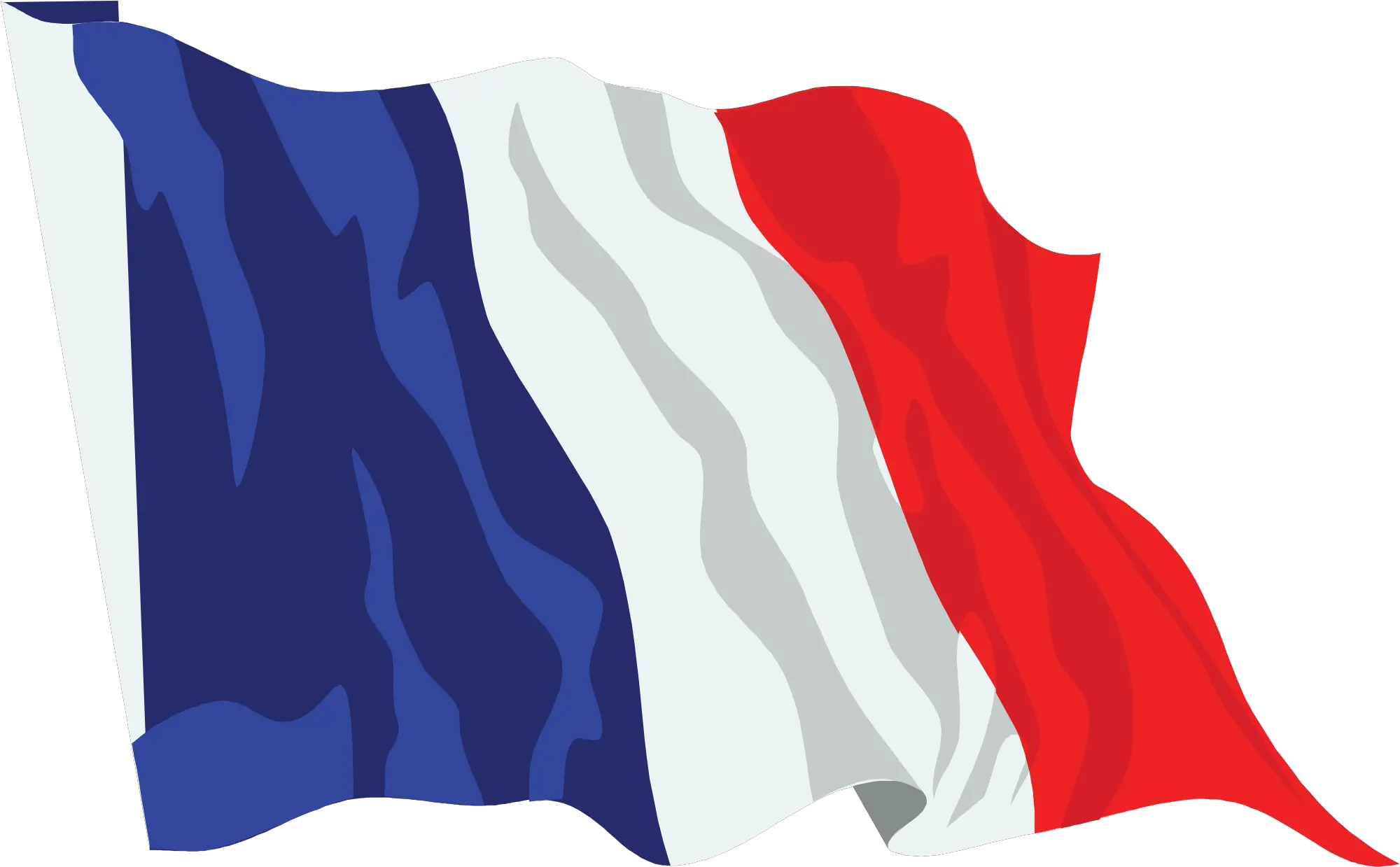 France Flag Clip Art French Flag Waving Png Transparent France Flag Png American Flag Waving Png png
