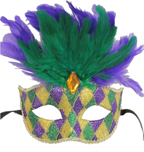 Mask Mardi Gras Masquerade Ball Party Free Download Png Full Mask Designs Mardi Gras Mardi Gras Transparent Background