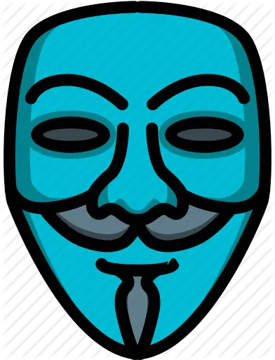 Anonymous Fawkes Firework Guy Mask Night Icon Download On Iconfinder Guy Fawkes Night Clipart Png Guy Fawkes Mask Transparent
