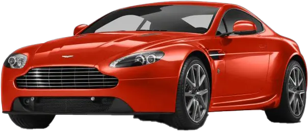 Aston Martin Background Png Aston Martin Vantage Aston Martin Png