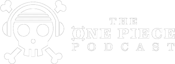 Home The One Piece Podcast Dot Png Onepiece Logo