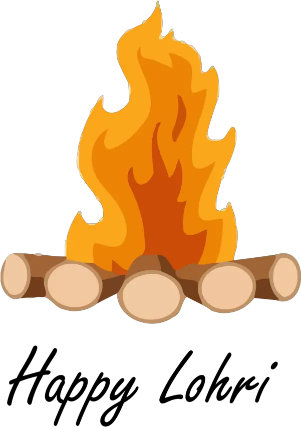 Download Free Lohri Logo Tree Leaf For Happy Events Near Me Kenézy Kórház Png Tree Leaf Icon