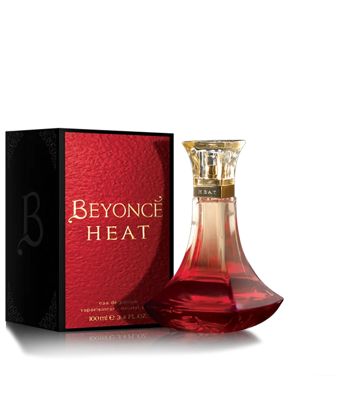 Beyonce Parfums Heat Heat Beyonce Png Beyonce Transparent