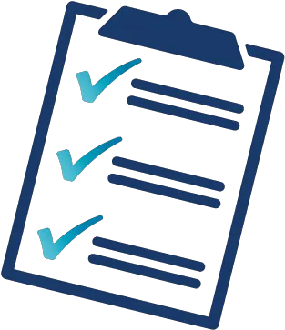 Buffalo Ny Senior Care Program Venture Forthe Policy Clipart Transparent Background Png Care Coordination Icon