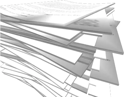 Pile U0027o Stack Of Papers Roblox Architecture Png Stack Of Papers Png