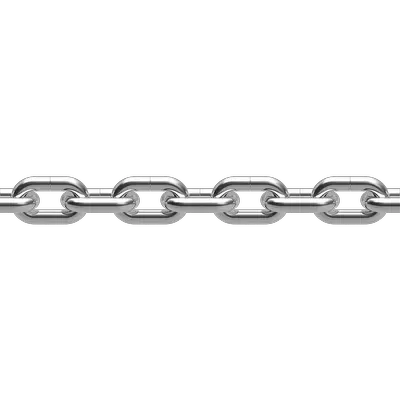 Chain Link Png