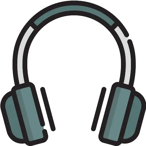 Earphone Headphones Png Icon 3 Png Repo Free Png Icons Earphone Vector Headphones Png
