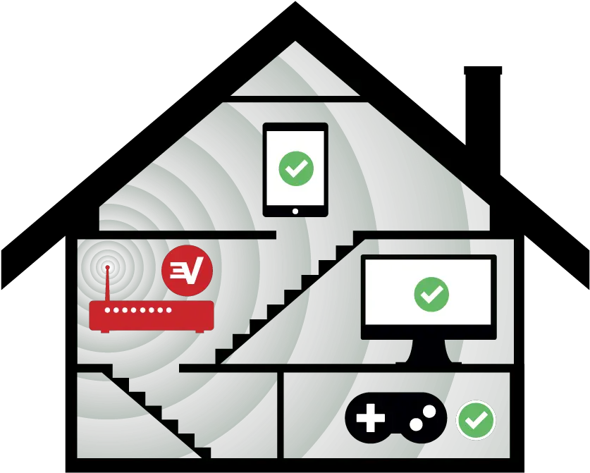 Vpn Icon You Can Also Share A Vpn Connection Over A Vpn Language Png Vpn Icon Png