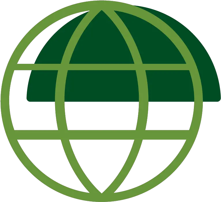 Warner College Globe Icon Warner College Of Natural Resources Png Transparent Background Website Icon Glob Icon
