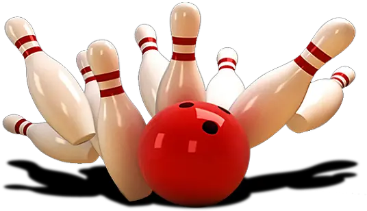 Bowling Png Image Bowling Clipart Transparent Bowling Png