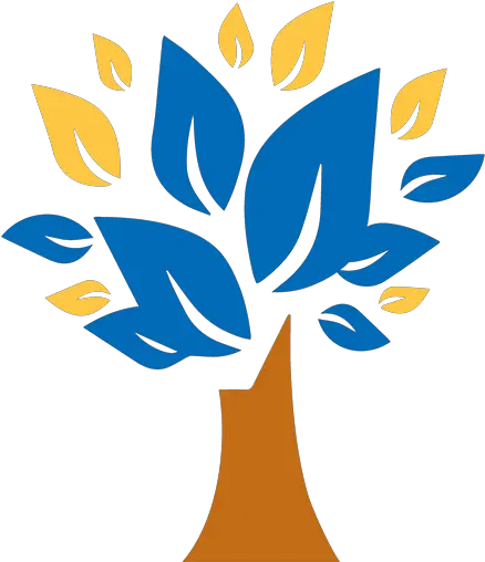 24 Hour Skilled Nursing U0026 Rehabilitation Center In Albany Ny Shaker Place Rehabilitation And Nursing Center Png File Tree Icon