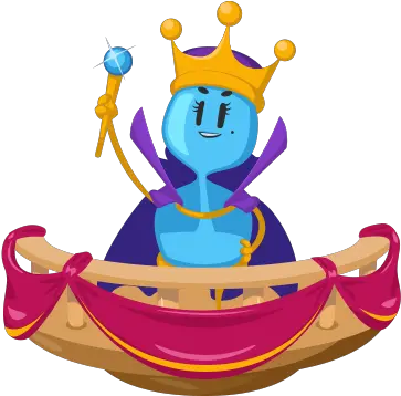 Trivia Crack Kingdoms Png 6 Image Portable Network Graphics Trivia Png