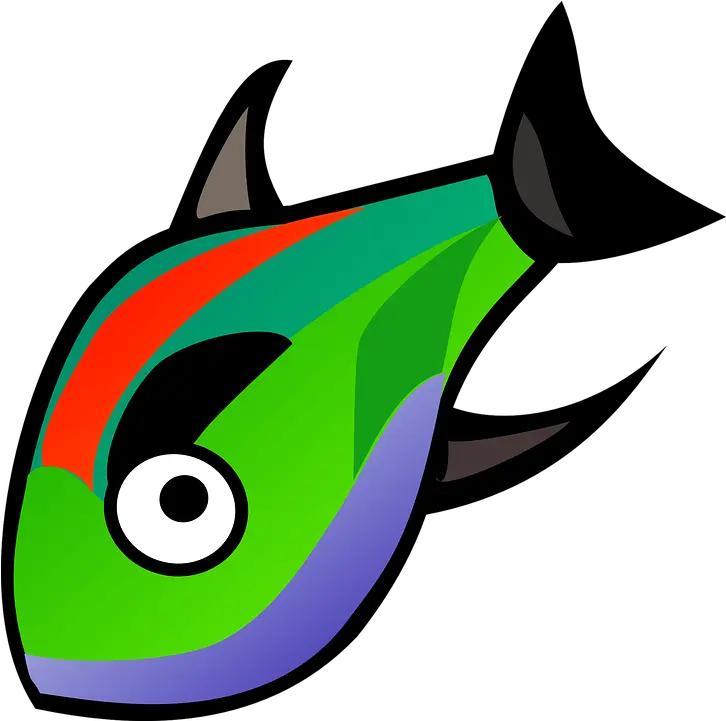 Fish Lure Fishing Free Vector Graphic On Pixabay Angling Png Fishing Lure Png png