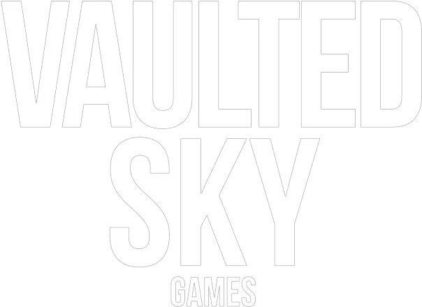 Vaulted Sky Games Png