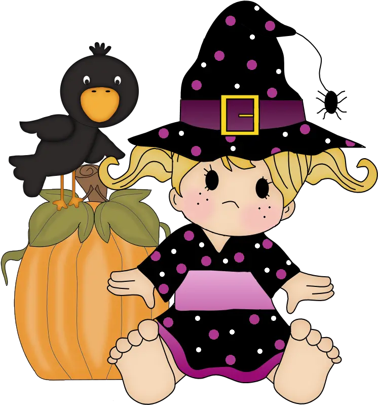 Download Free Halloween Graphics Clip Art Cute Halloween Clip Art Png Halloween Clipart Png png