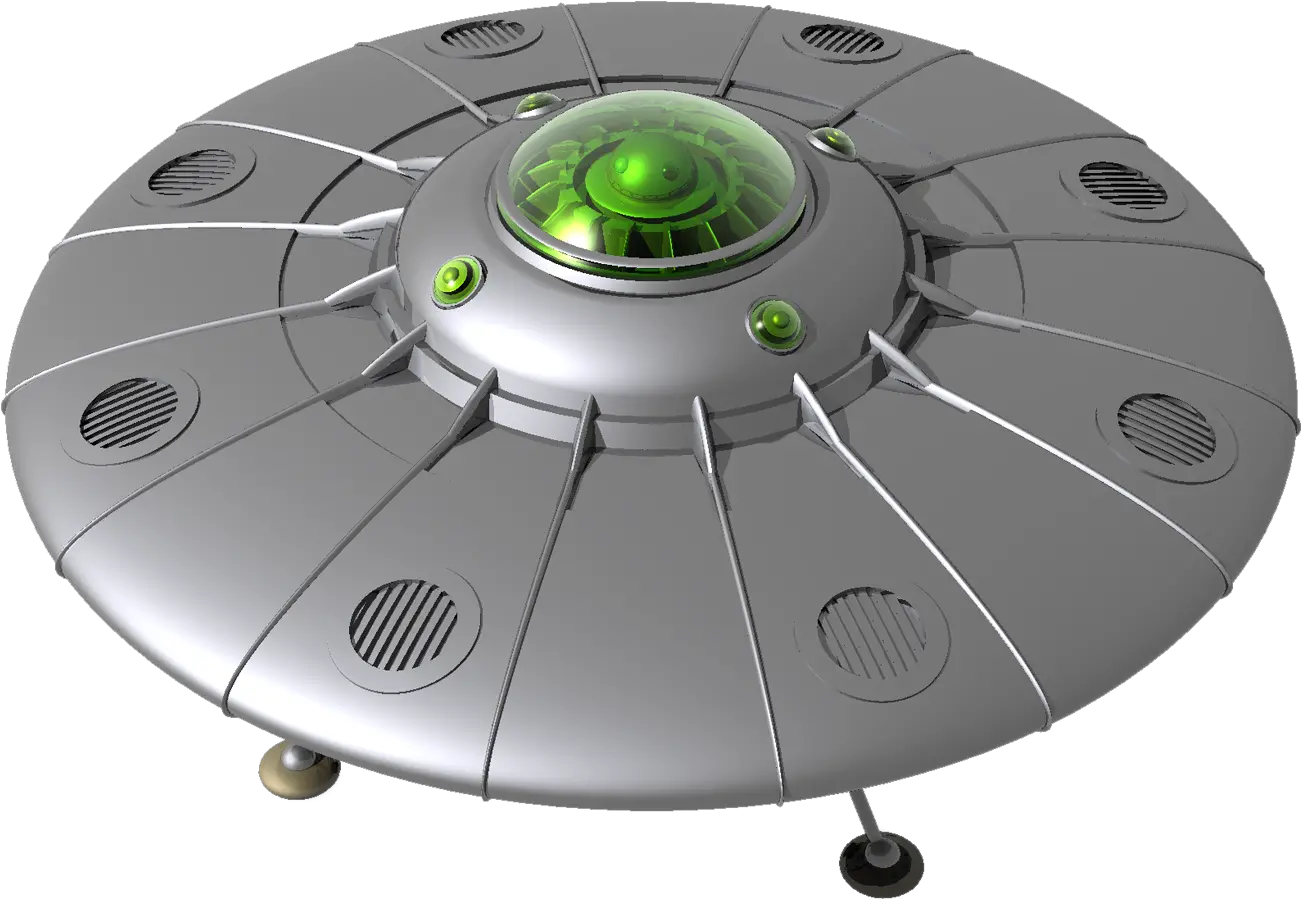 Ufo Transparent Png File Ufo Toy Ufo Png