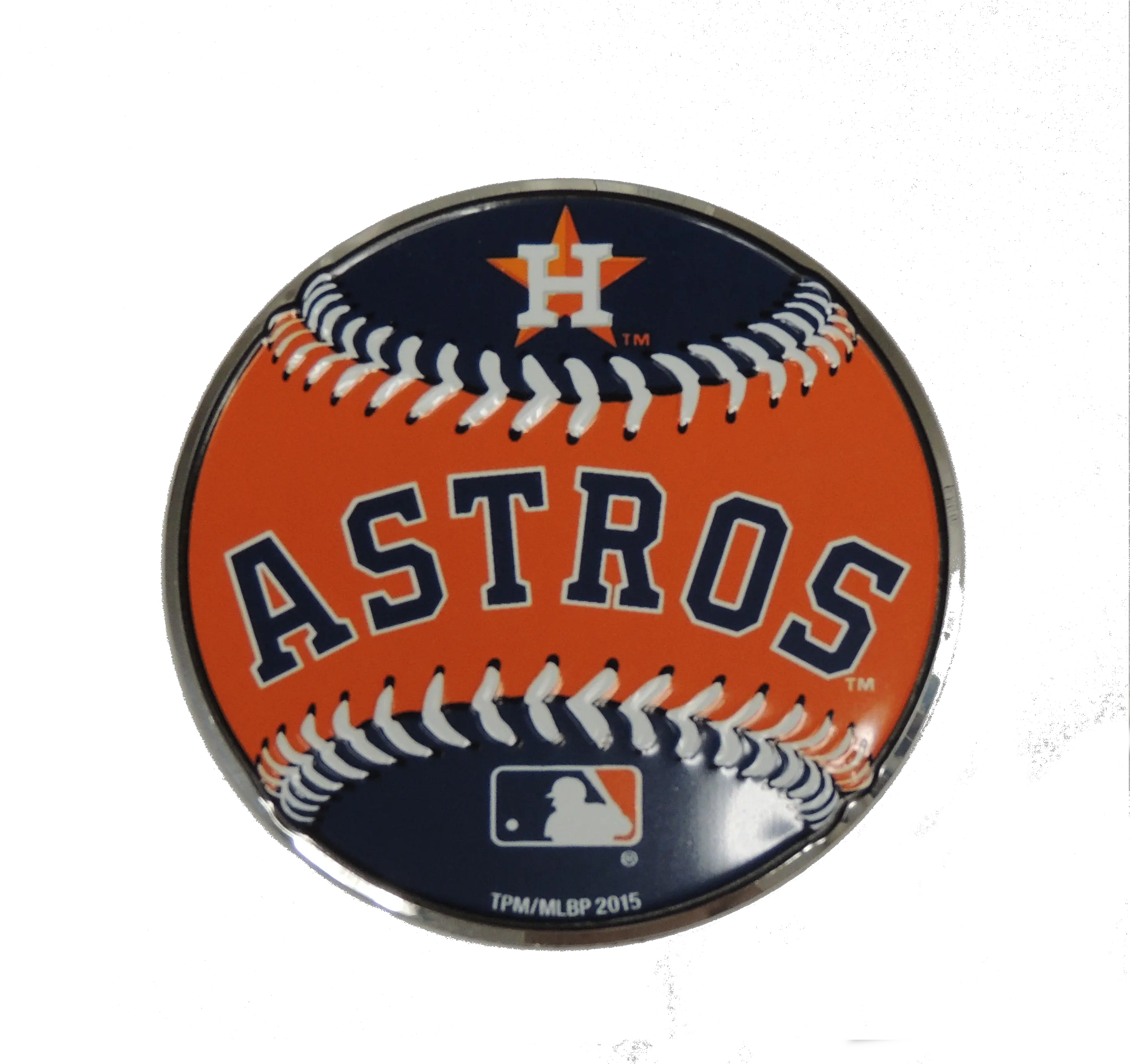 Mlb We Saw Your Name Png Astros