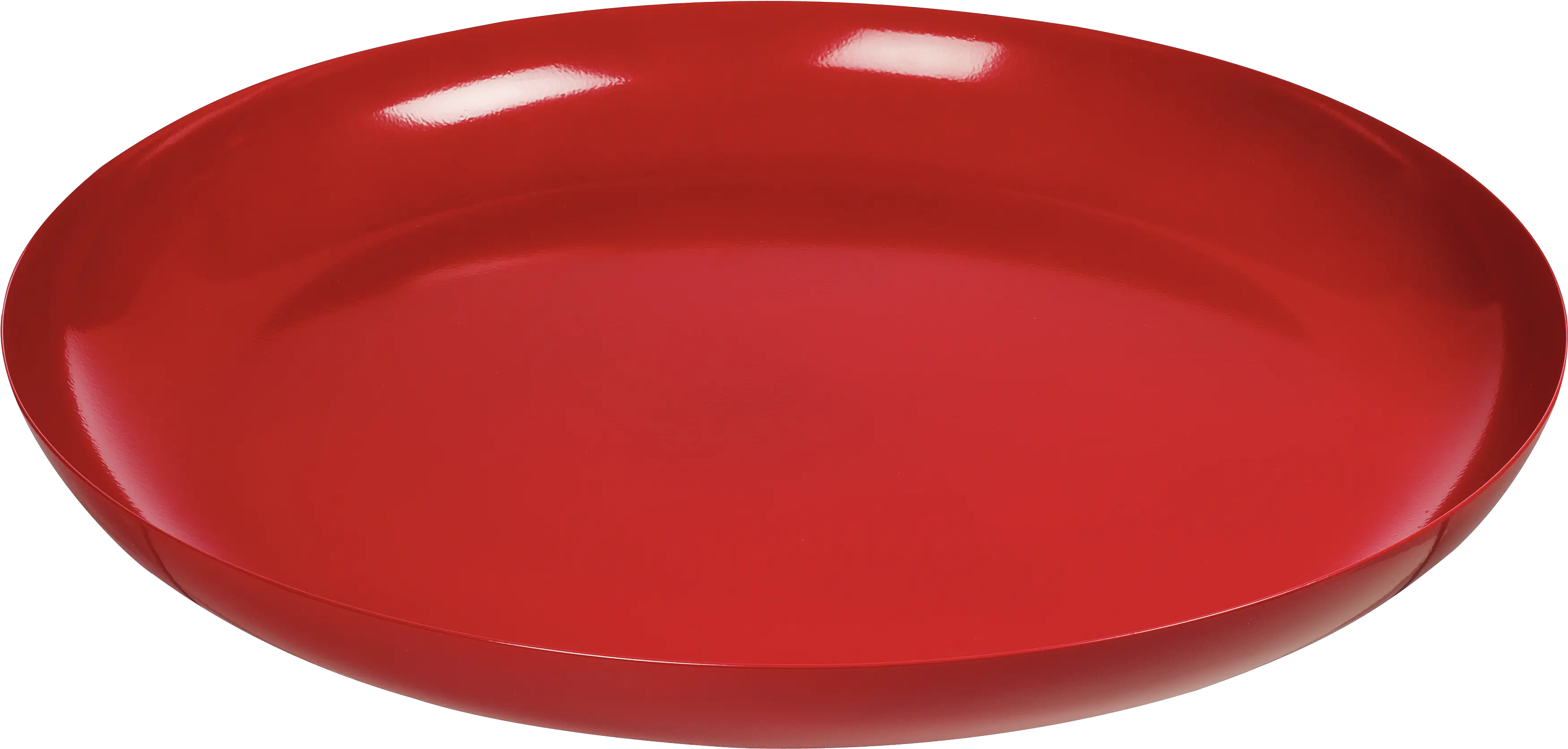 Red Plate Png Image Plate Png Plate Png
