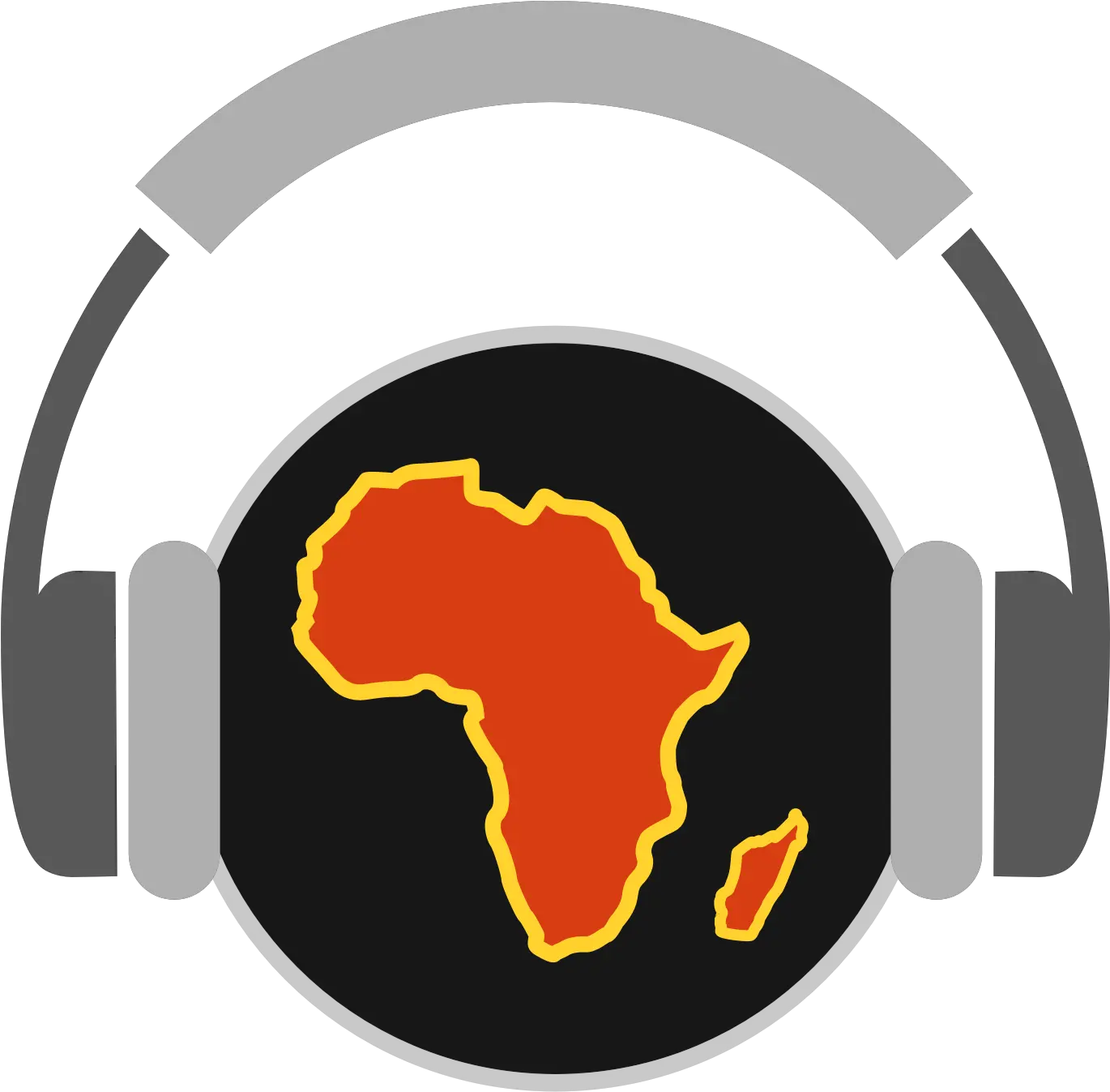 Home Aodl Africa Past Present Afripod Png Africa Map Icon