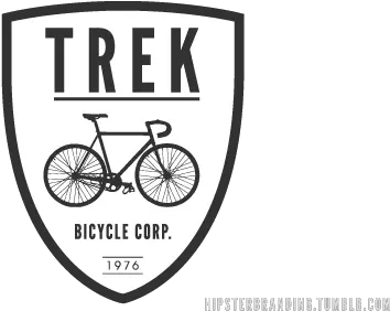 Design A Perfect Hipster Logo With Hipster Bike Logo Png Hipster Logo