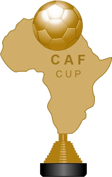 Filecaf Cup Trophypng Wikimedia Commons Middle East And Africa Map Icon Trophy Png