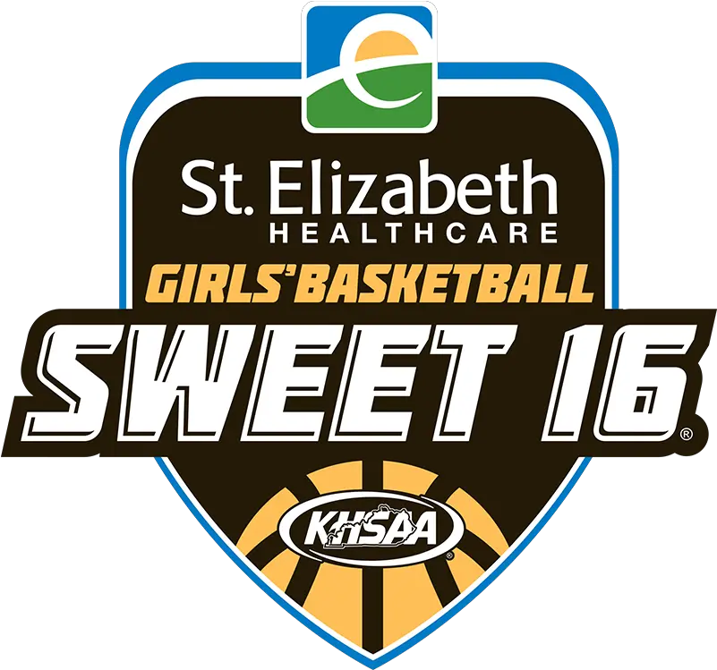 2018 St Elizabeth Healthcarekhsaa Girlsu0027 Sweet Sixteen Stolzle Png Skyline Chili Logo