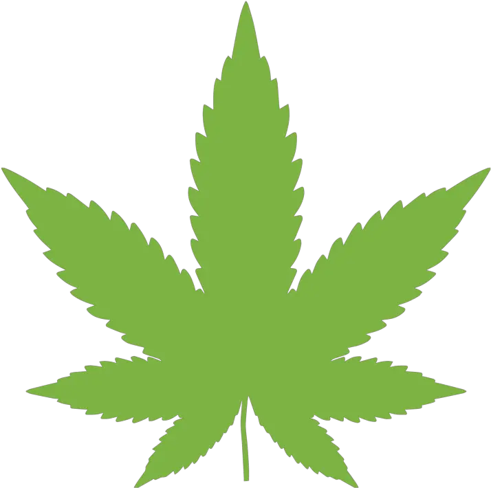 Bubba Gump Kush Natures Herbs U0026 Wellness Center Denver Green Marijuana Leaf Png Bubba Gump Logo
