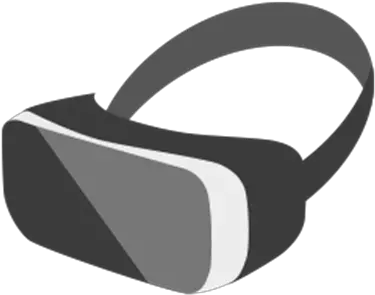 Jantsje Mol Icon Vr Glasses Png Vr Goggles Icon