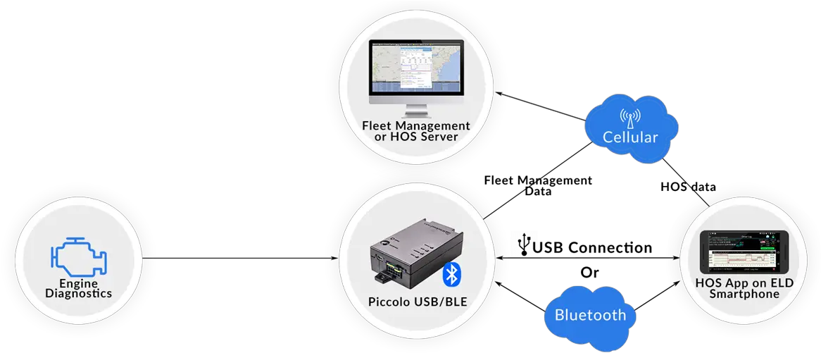 Eld Registered Elds Technology Applications Png Ja Rule Icon Download