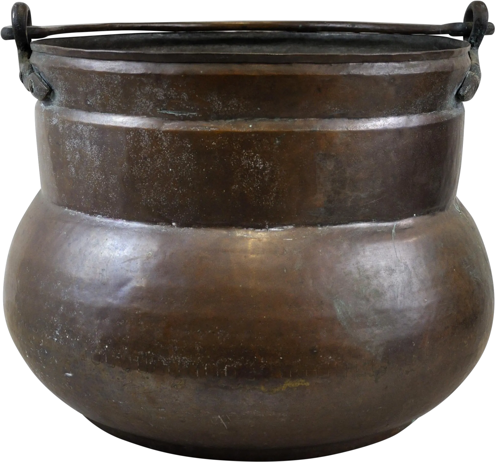 Cauldron Transparent Images Png Cauldron Png Cauldron Png