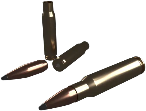 Bullet Shot Icons Download Free Vectors U0026 Logos Solid Png Pen Bullet Icon