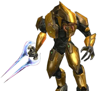 Field Master Halo Alpha Fandom Elite Halo Png Elite Icon 26