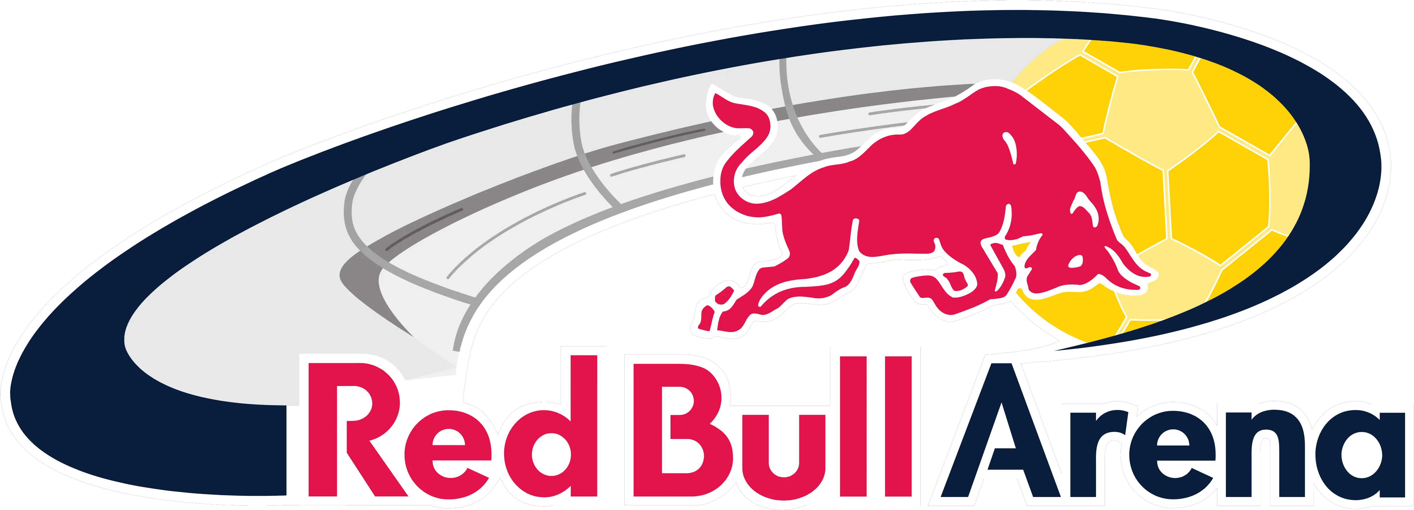 Red Bull Sport U2013 Logos Download New York Red Bulls Png Esport Logos