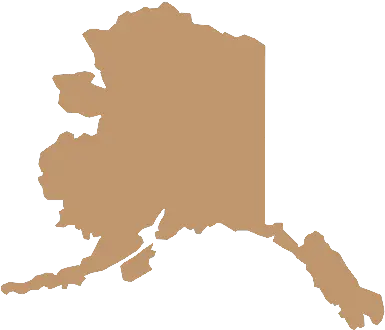 Freight Priority Delivery Day Estimate Estimates In Alaska Permanent Fund Png Bear Trap Icon