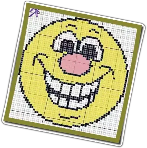 Telegram Sticker From Clippybasket Pack Png Clippy Icon